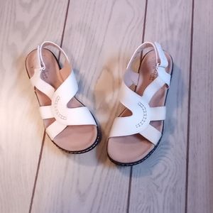 Clark's collection Sandal